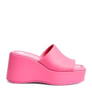 BP Dylan Platform Slides NWOT